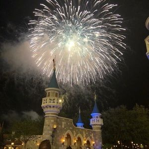 Meet your Posher, Rachael